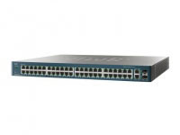 Cisco ESW-520-48-K9